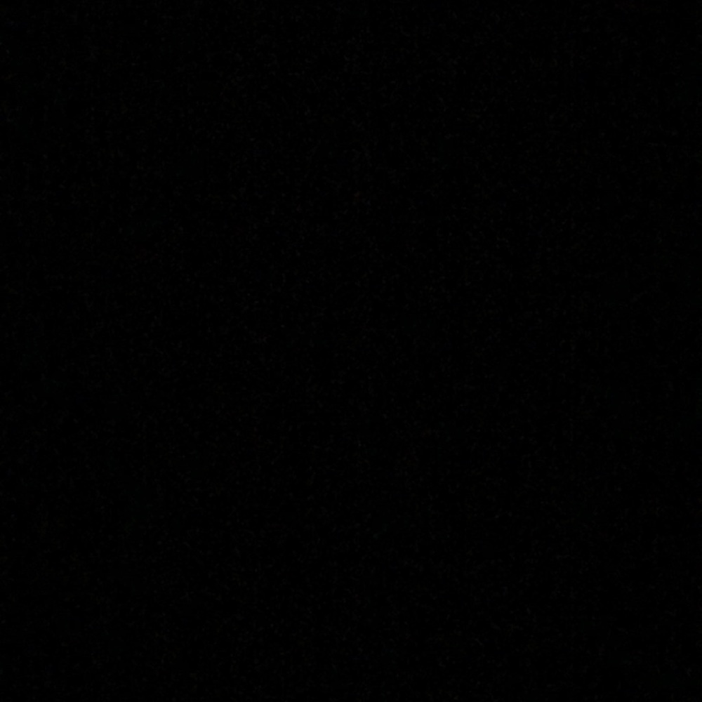 Meet your Posher, Jamsine